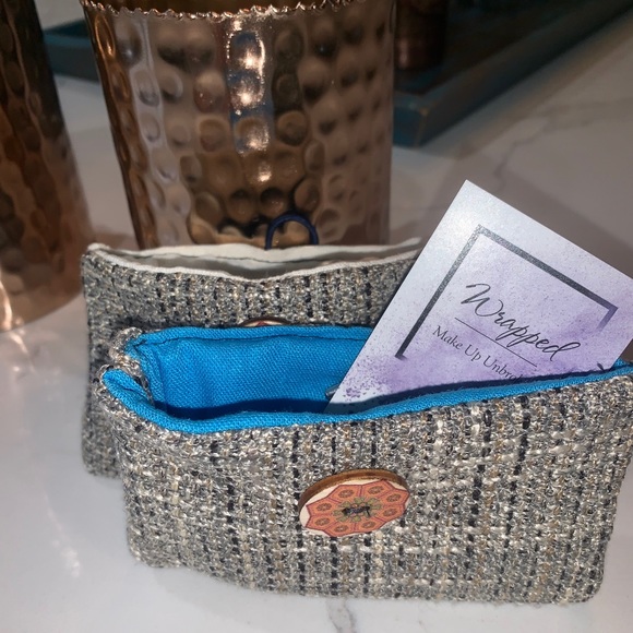 MakeUp Wrap - Picture 3 of 5